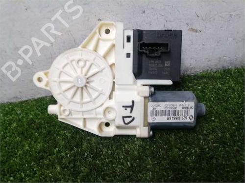 right-rear-window-motor-renault-megane-iii-hatchback-bz01_-b3_-2008-36382837 main image