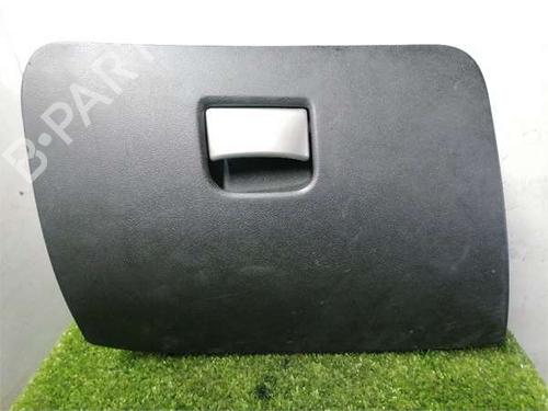 Used Glove box Glove box ALFA ROMEO MITO (955_) 1.3 MultiJet (955AXT1A) (84 hp) 36483437 36483437