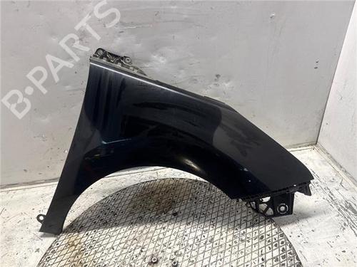 right-front-fenders-peugeot-5008-0u_-0e_-2009-2010-2011-2012-2013-2014-2015-2016-2017-32457361 main image