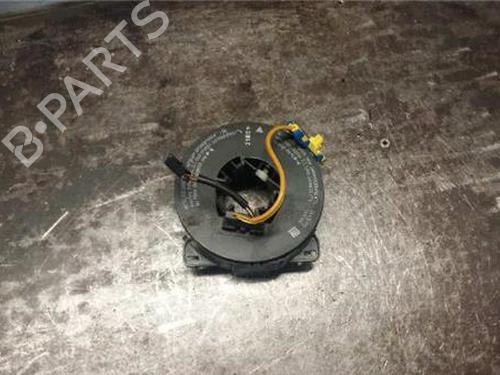 squib-airbag-opel-agila-a-h00-2000-2001-2002-2003-2004-2005-2006-2007-31894598 main image