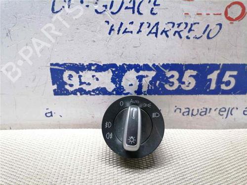 switch-vw-passat-b6-variant-3c5-2005-2006-2007-2008-2009-2010-2011-31899542 main image