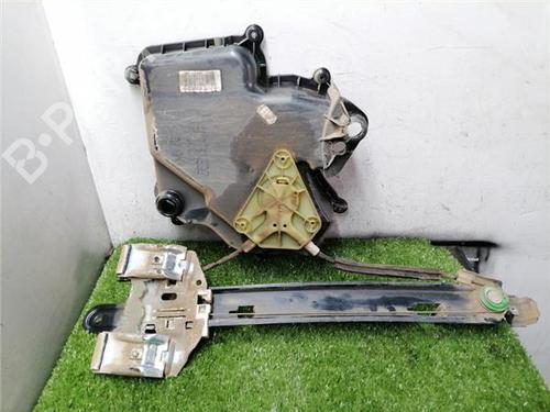 other-seat-leon-1p1-2005-2006-2007-2008-2009-2010-2011-2012-2013-33478026 main image