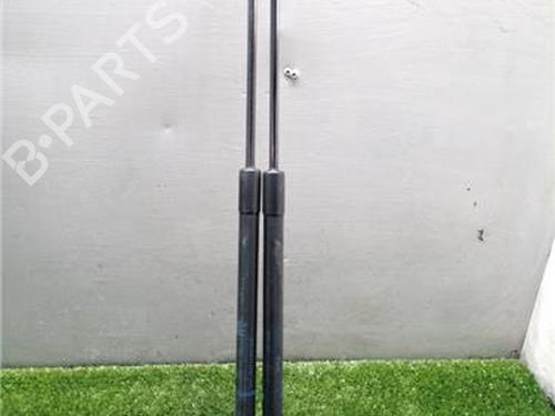 Used Tailgate lift support Tailgate lift support OPEL CORSA D (S07) 1.3 CDTI (L08, L68) (90 hp) 34609160 34609160
