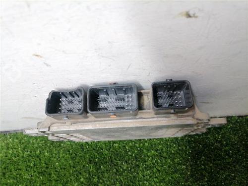 Electronic module NISSAN JUKE (F15) 1.6 | BP33969980M83 - Image 3