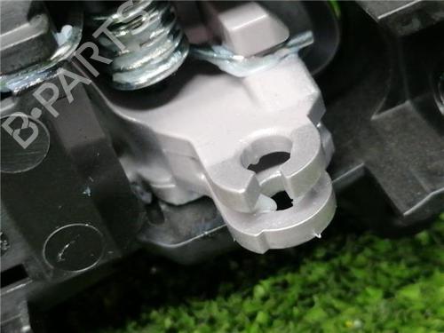 Front left interior door handle KIA XCEED (CD) 1.0 T-GDI | BP32399509I13