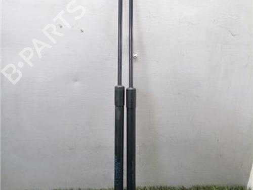 Used Tailgate lift support Tailgate lift support OPEL CORSA D (S07) 1.2 LPG (L08, L68) (75 hp) 36452959 36452959