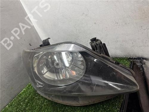 BP32457236C29 main image