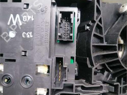 Switch RENAULT SCÉNIC II (JM0/1_) 1.5 dCi (JM1E, JM16) | BP36453221I30  - Image 5
