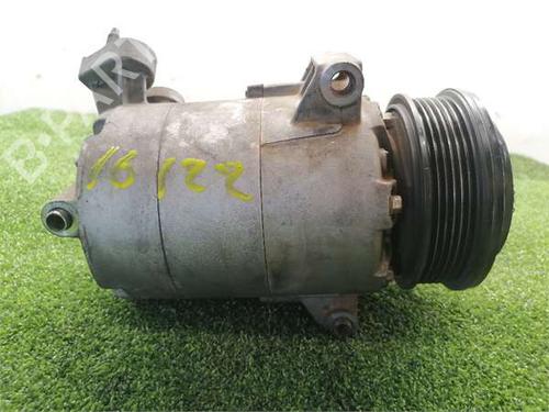 AC compressor FORD C-MAX II (DXA/CB7, DXA/CEU) 1.0 EcoBoost | BP38275662M34 - Image 4