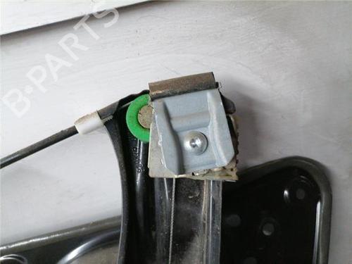 Other VW PASSAT B7 (362) 1.6 TDI | BP32432221O1