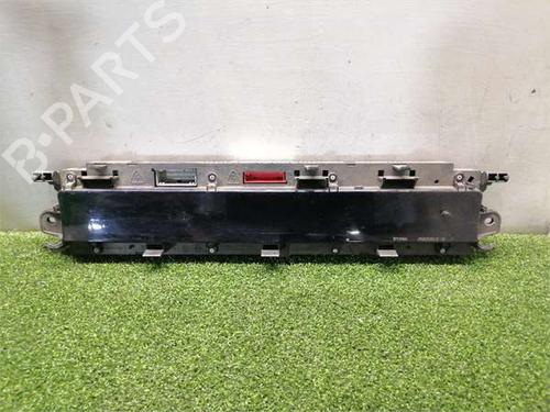 Used Instrument cluster Instrument cluster 38944211 38944211