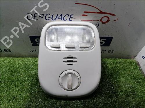 interior-roof-light-peugeot-407-sw-6e_-6d_-2004-2005-2006-2007-2008-2009-2010-2011-31898530 main image