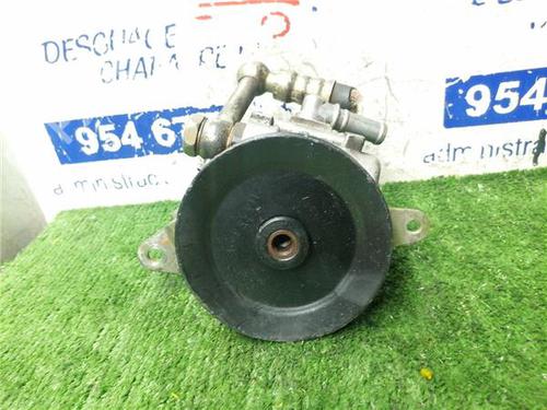Used Steering pump NISSAN PRIMERA (P11) 2.0 TD (90 hp) 31890340