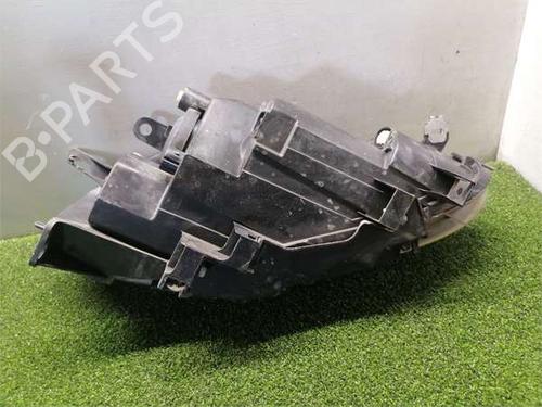 Left headlight FIAT PUNTO (199_) 1.2 (199AXZ1A, 199BXZ1A) | BP38787347C28 - Image 4