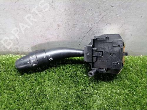 switch-hyundai-i30-fd-2007-2008-2009-2010-2011-2012-36544128 main image