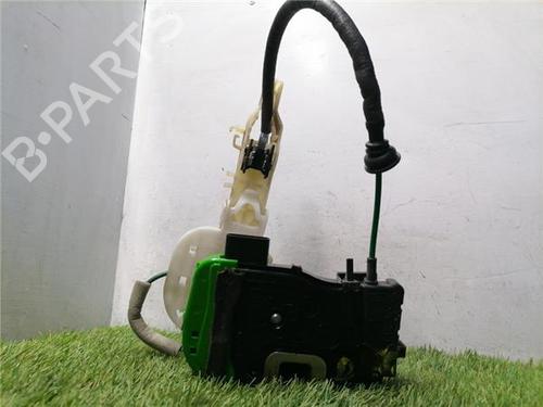 front-left-lock-hyundai-i40-i-vf-2012-2013-2014-2015-2016-2017-2018-2019-31935162 main image