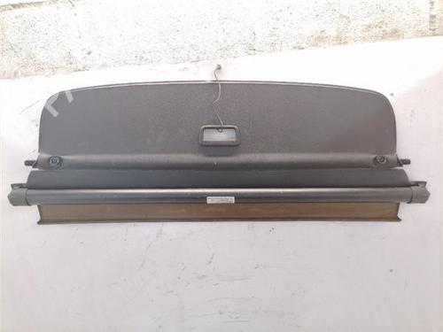 Rear parcel shelf VW GOLF V Variant (1K5) 1.9 TDI | BP33918250C85 - Image 4