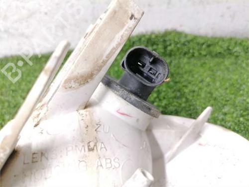 Right side indicator BMW 3 (E46) 320 i | BP40110483I19  - Image 5