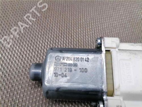 Other MERCEDES-BENZ E-CLASS (W212) E 220 CDI / BlueTEC (212.001, 212.002) | BP31893451O1