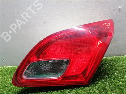 right-taillight-opel-astra-j-sports-tourer-p10-2010-2011-2012-2013-2014-2015-31901900 main image