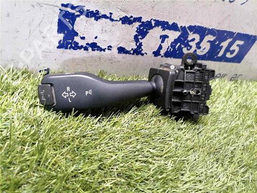 Commutateur BMW X3 (E83) 2.0 sd (177 hp) 31900674