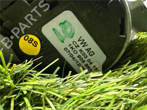 Switch AUDI A3 Sportback (8PA) 1.6 FSI | BP31911511I30