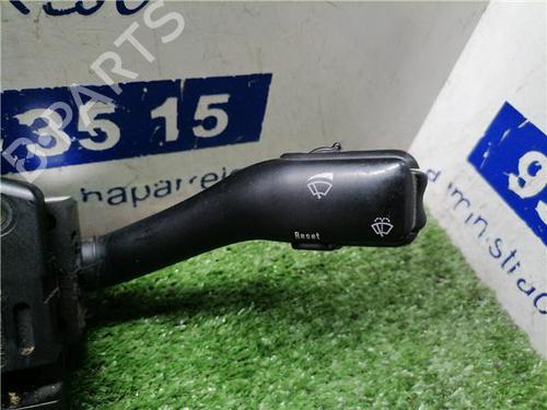 Switch AUDI A6 C5 (4B2, 4B4) 2.5 TDI | BP31898763I30