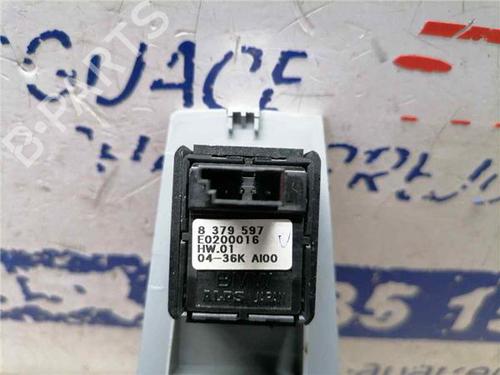 Other BMW 7 (E65, E66, E67) 730 d | BP31899860O1