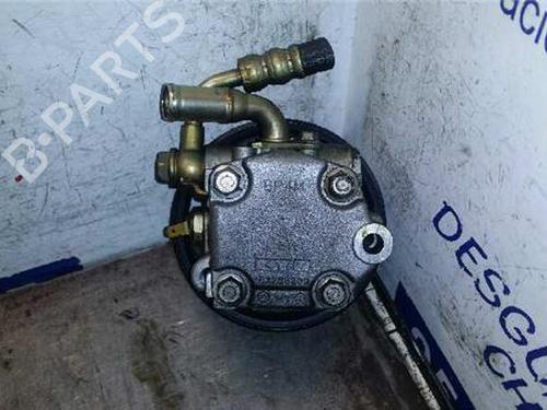 Steering pump MAZDA 3 (BK) 1.6 (BK14) | BP31889544M99