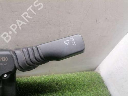 Switch OPEL ASTRA H (A04) 1.7 CDTI (L48) | BP39905989I30 - Image 3