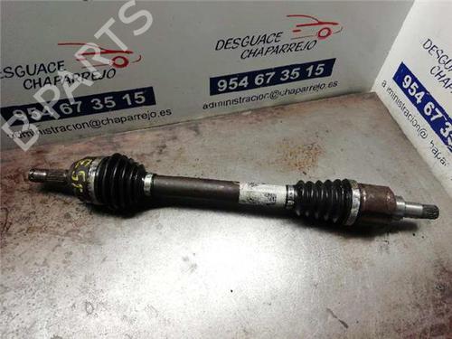 left-front-driveshaft-citroen-c4-i-lc_-2004-2005-2006-2007-2008-2009-2010-2011-2012-2013-2014-31891894 main image