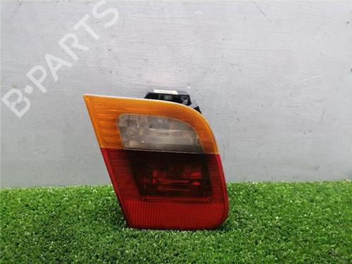 left-taillight-bmw-3-e46-1997-1998-1999-2000-2001-2002-2003-2004-2005-32872746 main image