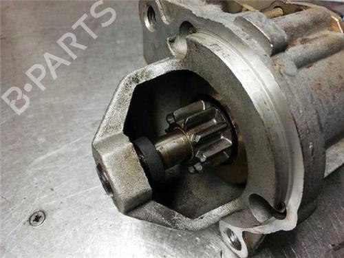 Starter FORD ORION III (GAL) 1.6 i 16V | BP31889794M8