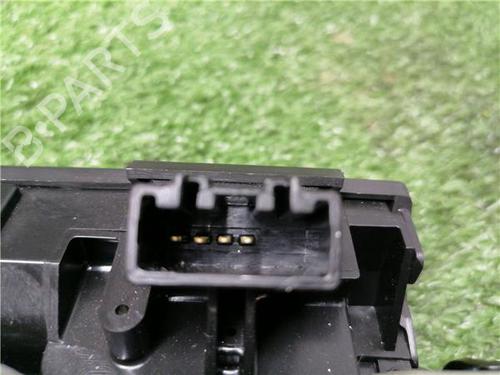 Andre FORD FIESTA VI (CB1, CCN) 1.25 | BP31892411O1