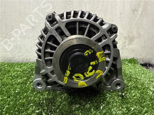 Alternator MAZDA 5 (CR) 2.0 CD (CR19) | BP32821231M7 - Image 4