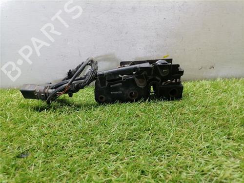 hood-lock-audi-a4-b8-8k2-2007-2008-2009-2010-2011-2012-2013-2014-2015-2016-2017-31911406 main image