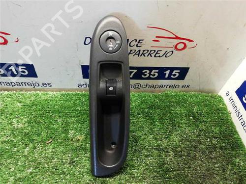 Used Right front window switch Right front window switch 31896729 31896729