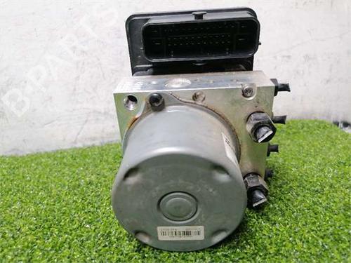 ABS pump KIA RIO IV (YB, SC, FB) 1.2 CVVT | BP37705338M43  - Image 5