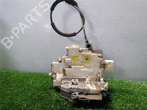 rear-right-lock-seat-leon-1p1-2005-2006-2007-2008-2009-2010-2011-2012-2013-33478014 main image