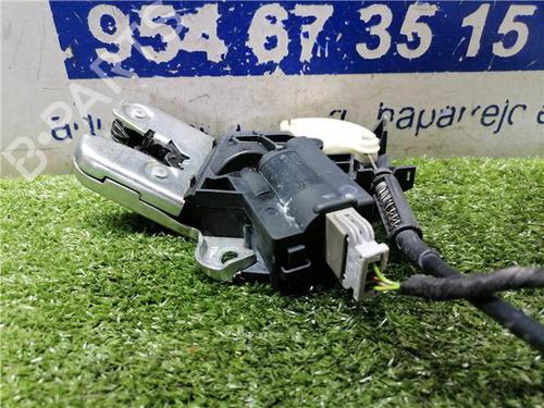 Other AUDI A4 B8 (8K2) 2.0 TDI | BP31892627O1