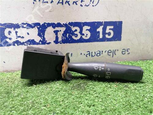 Used Switch CITROËN SAXO (S0, S1) 1.5 D (57 hp) 31899694