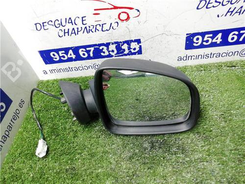 right-mirror-dacia-logan-ls_-2004-31892001 main image