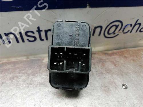 Mirror switch CHEVROLET LACETTI (J200) 1.6 | BP31891690I25