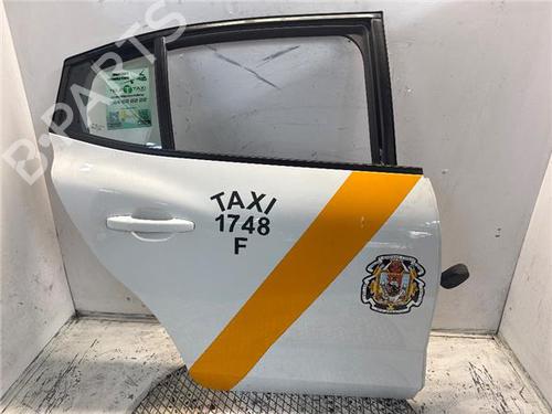 BP32457373C5 main image