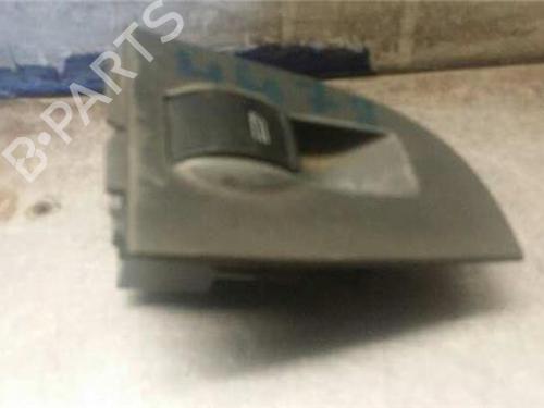 Used Other AUDI A6 C5 (4B2, 4B4) 2.5 TDI (150 hp) 31896230