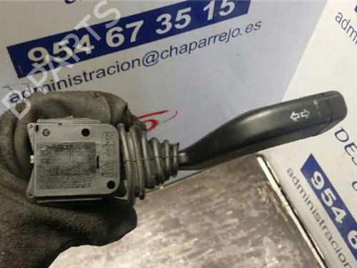 switch-opel-omega-b-v94-1994-1995-1996-1997-1998-1999-2000-2001-2002-2003-2004-2005-31894831 main image