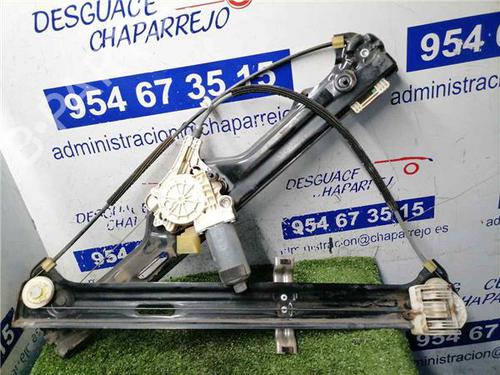 BP31893725O1 main image