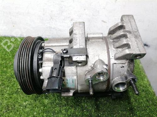 AC compressor KIA SPORTAGE III (SL) 1.7 CRDi | BP32432175M34 