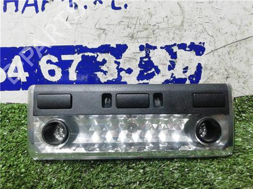 interior-roof-light-bmw-x3-e83-2003-2004-2005-2006-2007-2008-2009-2010-2011-31897658 main image