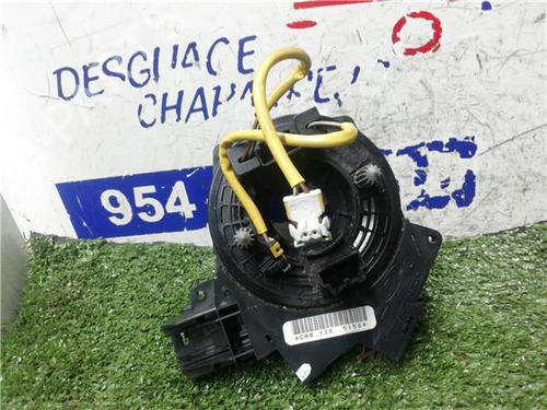 BP31897654C102 main image